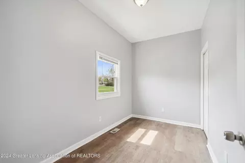 Other - 905 N Pine St, Lansing, MI 48906 photo 7 of 9