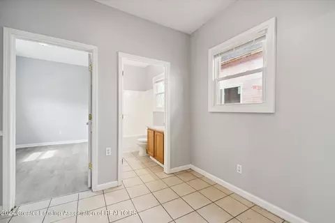 Other - 905 N Pine St, Lansing, MI 48906 photo 4 of 9