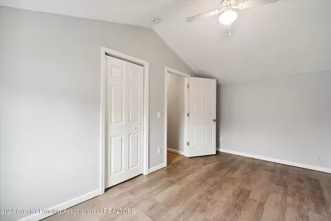 Other - 905 N Pine St, Lansing, MI 48906 photo 5 of 9