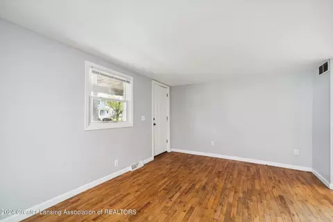 Other - 905 N Pine St, Lansing, MI 48906 photo 2 of 9