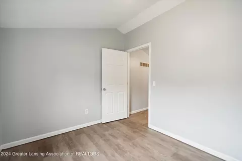 Bedroom - 905 N Pine St, Lansing, MI 48906 photo 1 of 2