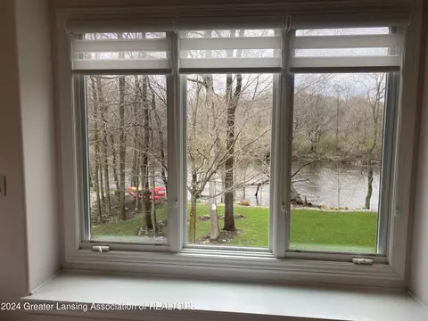 Other - 4677 Dimond Way, Dimondale, MI 48821 photo 4 of 6