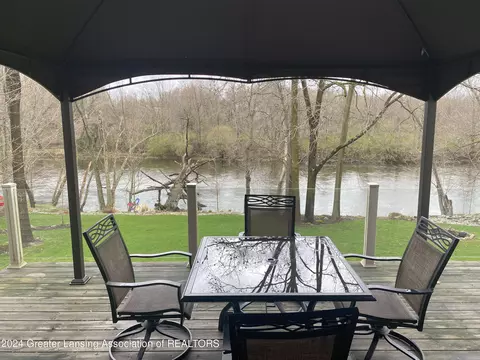 Other - 4677 Dimond Way, Dimondale, MI 48821 photo 2 of 6