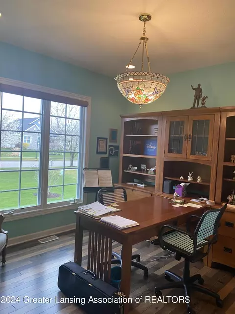 Other - 4677 Dimond Way, Dimondale, MI 48821 photo 6 of 6
