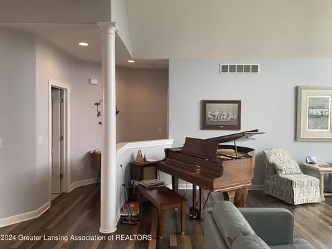 Other - 4677 Dimond Way, Dimondale, MI 48821 photo 1 of 6
