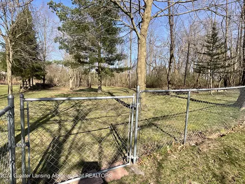View/Area - 171 1st St, Olivet, MI 49076 photo 1 of 1