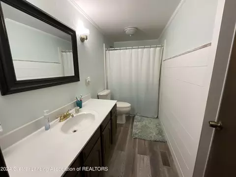Bath - 171 1st St, Olivet, MI 49076 photo 1 of 2
