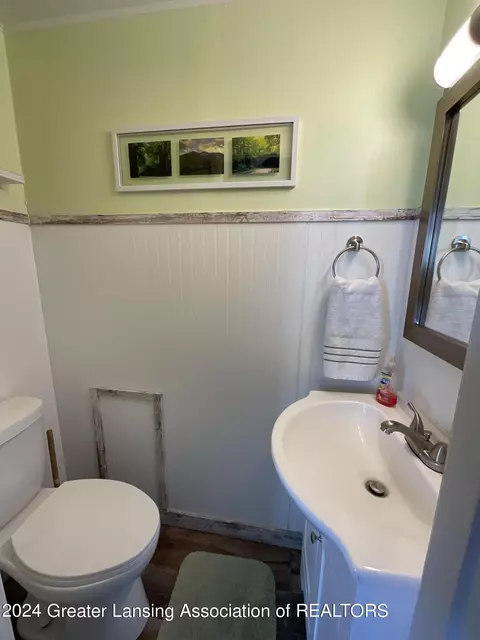 Bath - 171 1st St, Olivet, MI 49076 photo 2 of 2
