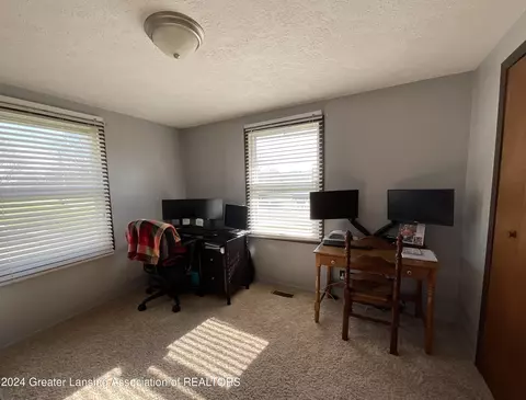 Other - 171 1st St, Olivet, MI 49076 photo 1 of 4