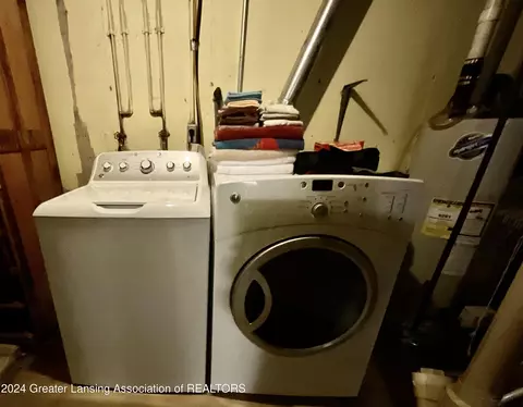 Other - 171 1st St, Olivet, MI 49076 photo 2 of 4