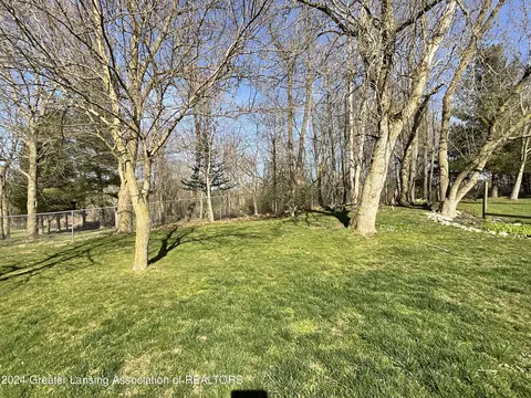 Exterior - 171 1st St, Olivet, MI 49076 photo 5 of 12