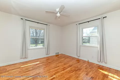 Other - 2508 Devonshire Ave, Lansing, MI 48910 photo 6 of 12