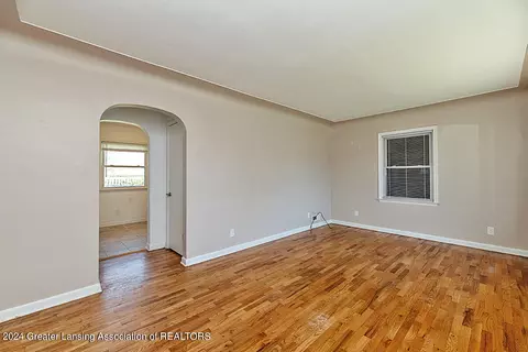 Other - 2508 Devonshire Ave, Lansing, MI 48910 photo 2 of 12