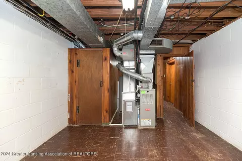Other - 2508 Devonshire Ave, Lansing, MI 48910 photo 9 of 12