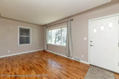 Other - 2508 Devonshire Ave, Lansing, MI 48910 photo 1 of 12