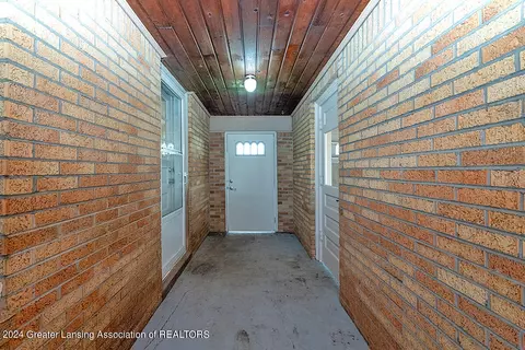Other - 2508 Devonshire Ave, Lansing, MI 48910 photo 12 of 12