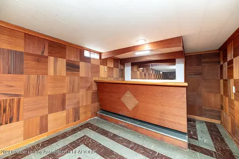 Bath - 2508 Devonshire Ave, Lansing, MI 48910 photo 3 of 4