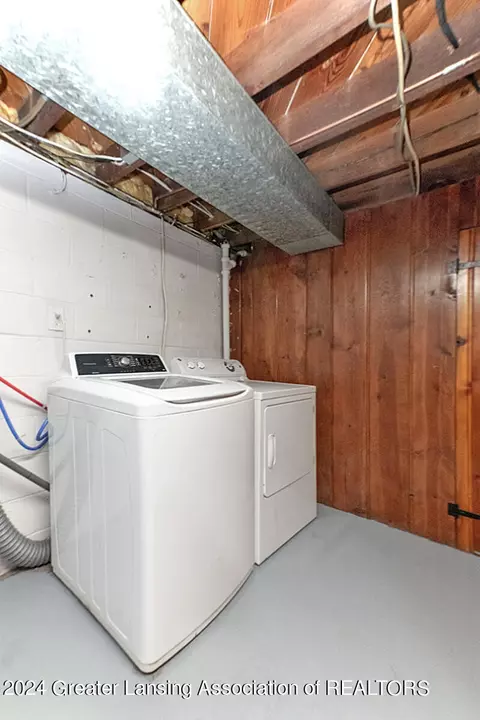 Other - 2508 Devonshire Ave, Lansing, MI 48910 photo 10 of 12