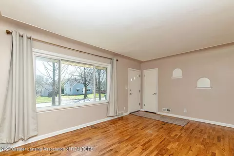 Other - 2508 Devonshire Ave, Lansing, MI 48910 photo 3 of 12