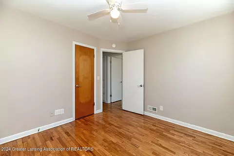 Other - 2508 Devonshire Ave, Lansing, MI 48910 photo 5 of 12