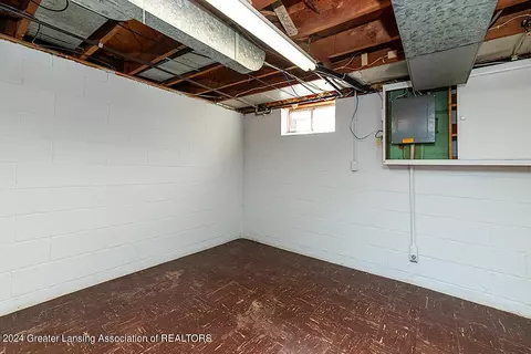 Other - 2508 Devonshire Ave, Lansing, MI 48910 photo 8 of 12