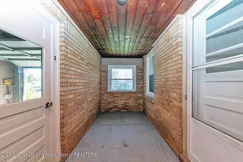 Other - 2508 Devonshire Ave, Lansing, MI 48910 photo 11 of 12