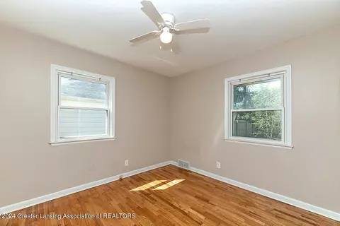 Other - 2508 Devonshire Ave, Lansing, MI 48910 photo 4 of 12