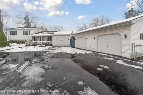 Undisclosed, Corunna, MI 48817