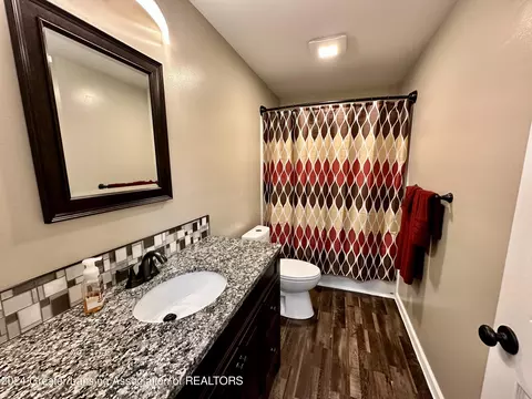 Bath - 6482 Firefly Dr, Holt, MI 48842 photo 5 of 5