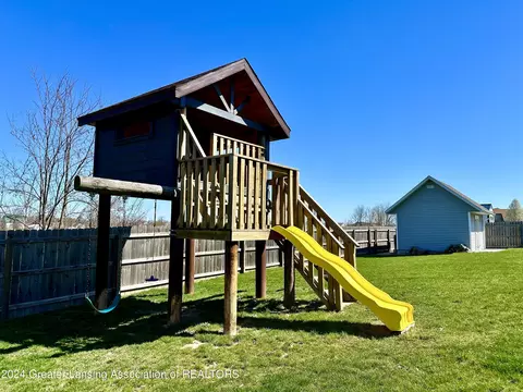 Other - 6482 Firefly Dr, Holt, MI 48842 photo 10 of 11