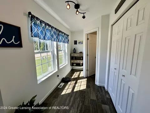 Other - 6482 Firefly Dr, Holt, MI 48842 photo 1 of 11