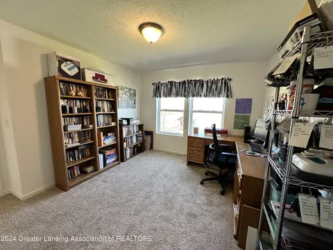 Other - 6482 Firefly Dr, Holt, MI 48842 photo 4 of 11