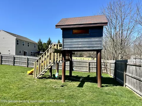 Other - 6482 Firefly Dr, Holt, MI 48842 photo 9 of 11