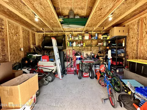 Other - 6482 Firefly Dr, Holt, MI 48842 photo 11 of 11