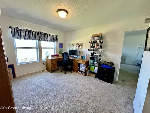 Other - 6482 Firefly Dr, Holt, MI 48842 photo 5 of 11