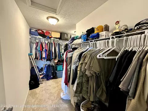 Other - 6482 Firefly Dr, Holt, MI 48842 photo 7 of 11