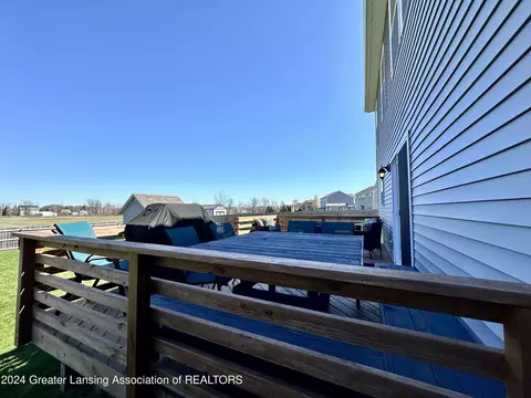 View/Area - 6482 Firefly Dr, Holt, MI 48842 photo 1 of 1
