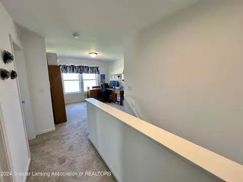 Entry Way - 6482 Firefly Dr, Holt, MI 48842 photo 4 of 6
