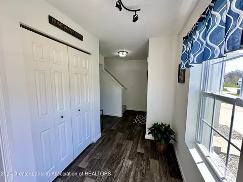 Other - 6482 Firefly Dr, Holt, MI 48842 photo 2 of 11