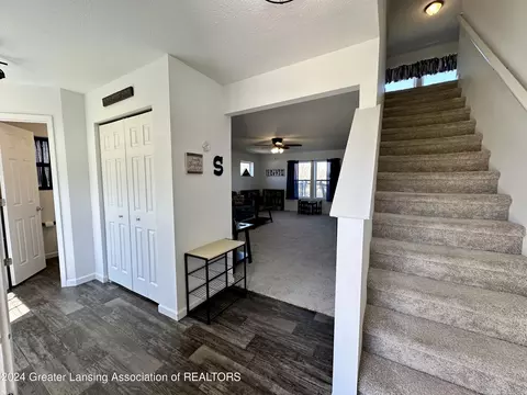 Other - 6482 Firefly Dr, Holt, MI 48842 photo 3 of 11
