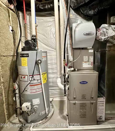 Other - 6482 Firefly Dr, Holt, MI 48842 photo 8 of 11