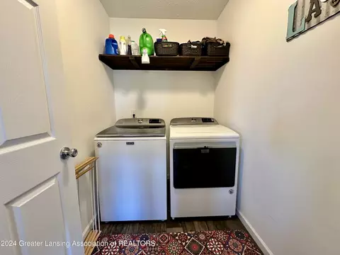 Other - 6482 Firefly Dr, Holt, MI 48842 photo 6 of 11