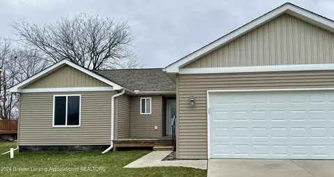 Undisclosed, Burton, MI 48519