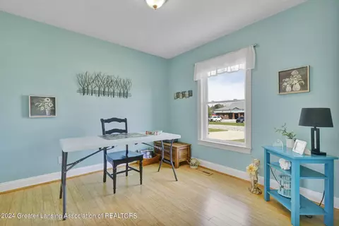 Other - 607 Clearwater Dr, Perry, MI 48872 photo 1 of 3