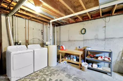 Other - 607 Clearwater Dr, Perry, MI 48872 photo 2 of 3