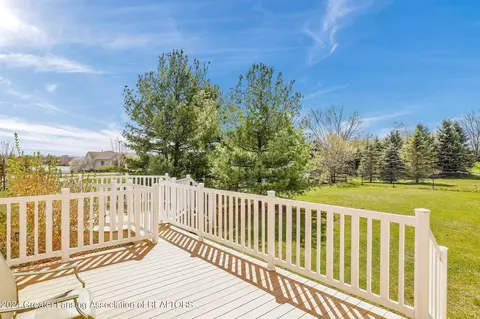 Other - 607 Clearwater Dr, Perry, MI 48872 photo 3 of 3