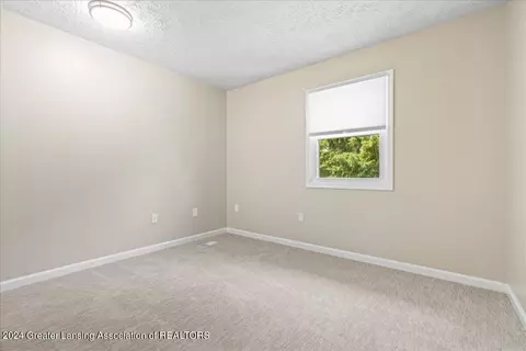 Other - 5473 Maple Ridge Rd, Haslett, MI 48840 photo 2 of 4