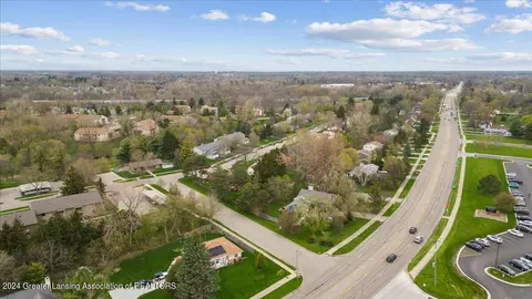 View/Area - 5473 Maple Ridge Rd, Haslett, MI 48840 photo 1 of 2