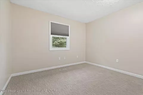 Other - 5473 Maple Ridge Rd, Haslett, MI 48840 photo 3 of 4