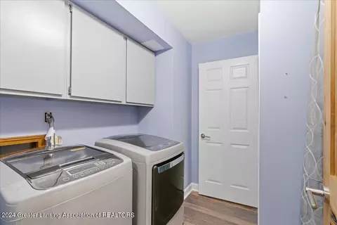 Other - 5473 Maple Ridge Rd, Haslett, MI 48840 photo 1 of 4